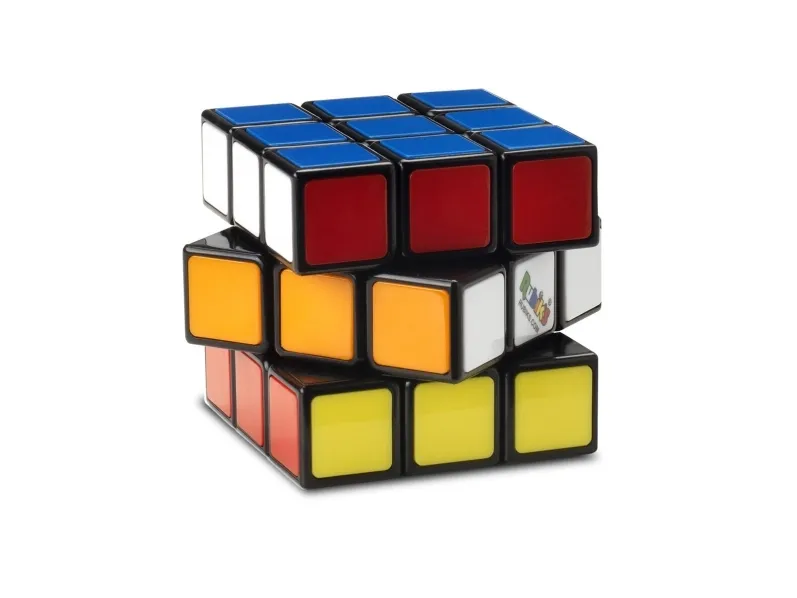Rubiks Family Pack