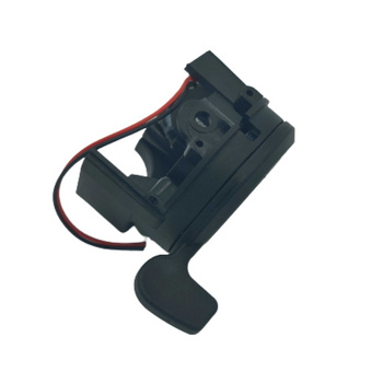 Gâchette D'accélération pour Trottinette Électrique E-Twow