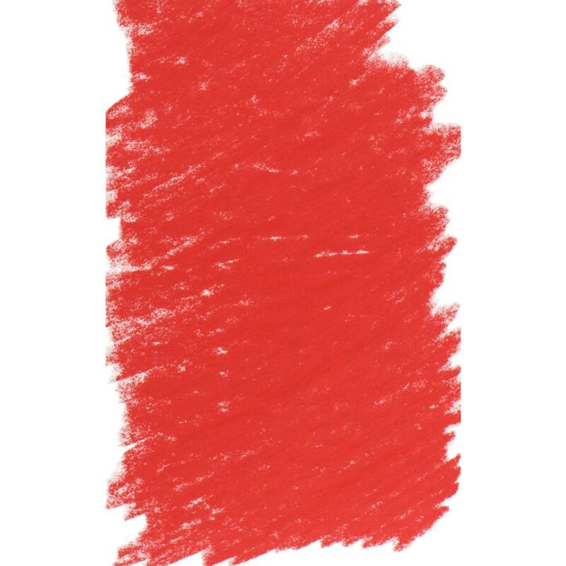 Pastel Tendre - teinte 1