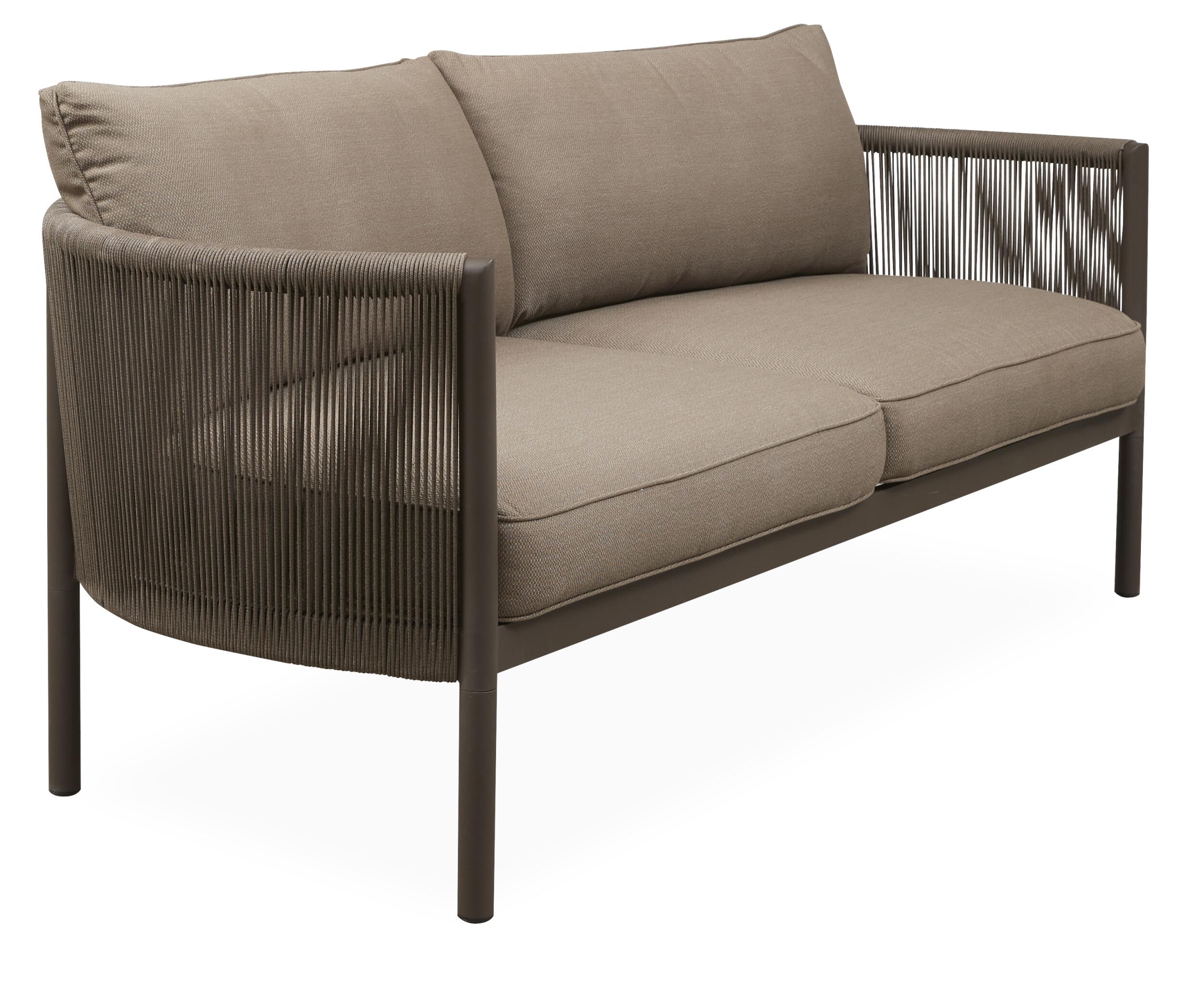 Nerissa Loungesofa