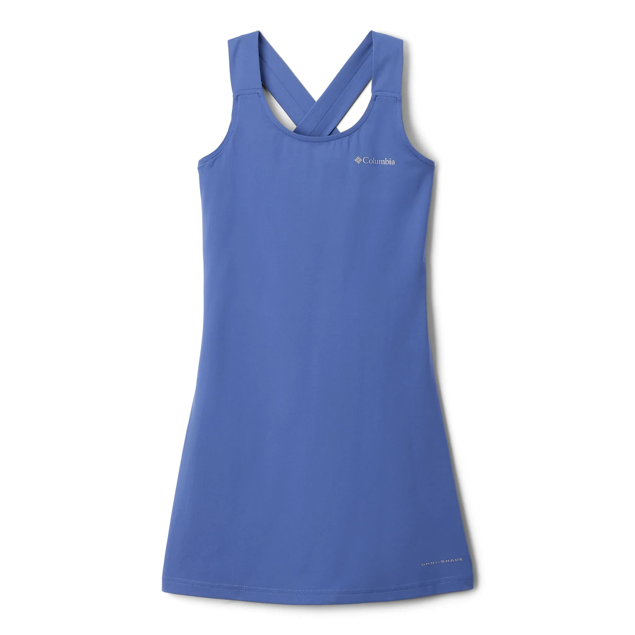 Columbia Robe Columbia Hike 4-16ans
