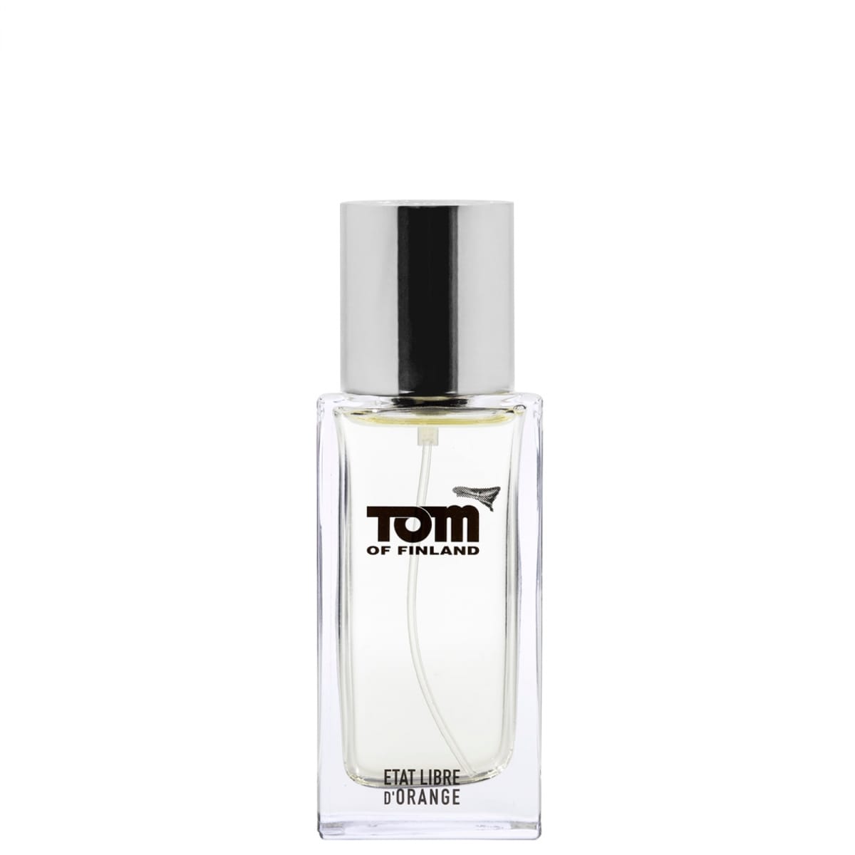 Etat Libre d'Orange Tom of Finland Eau de Parfum