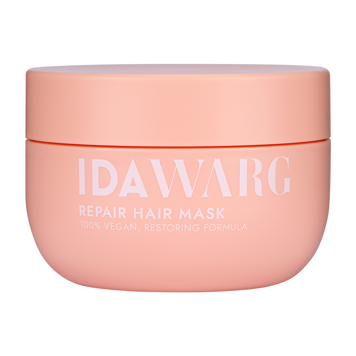 IDA WARG Repair Mask