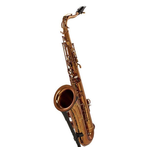 Rampone & Cazzani Performance Line Tenor Sax