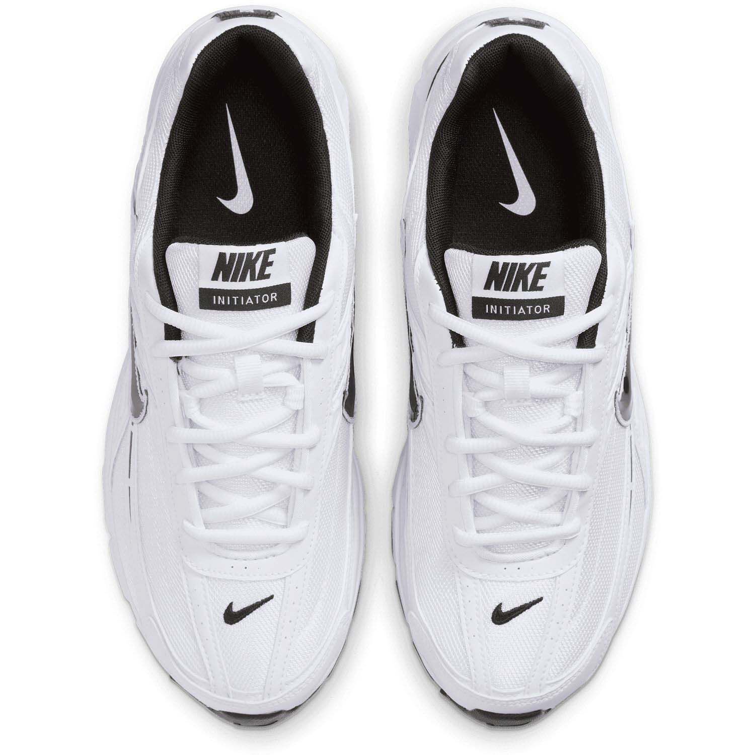 NikeNike Initiator Men