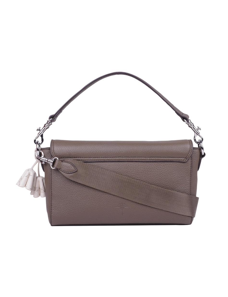 CHIARA 2.0 MUNA SHOULDERBAG SHF