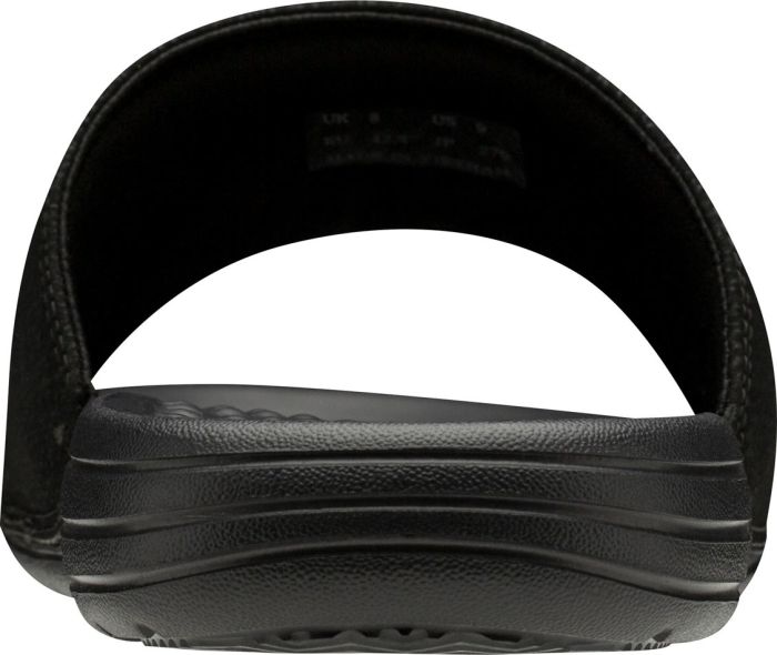 H/H Slide Men sandal