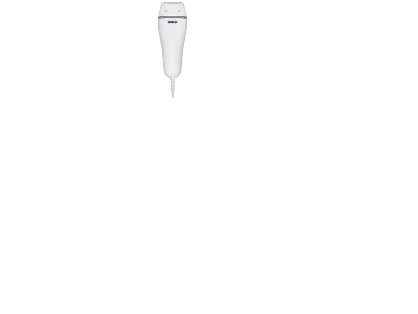IPL Silk-expert Pro 3, PL3133