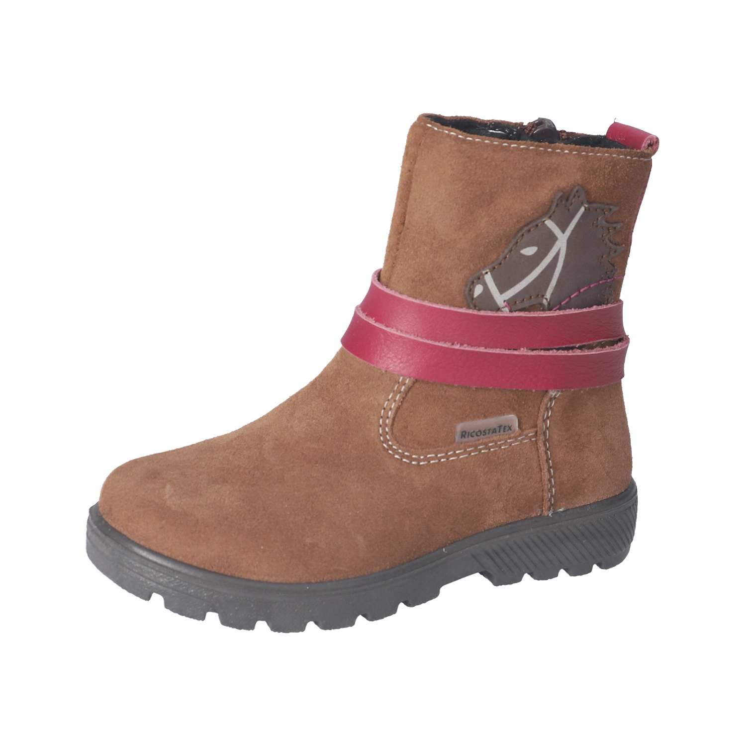 FRIDA - Boots