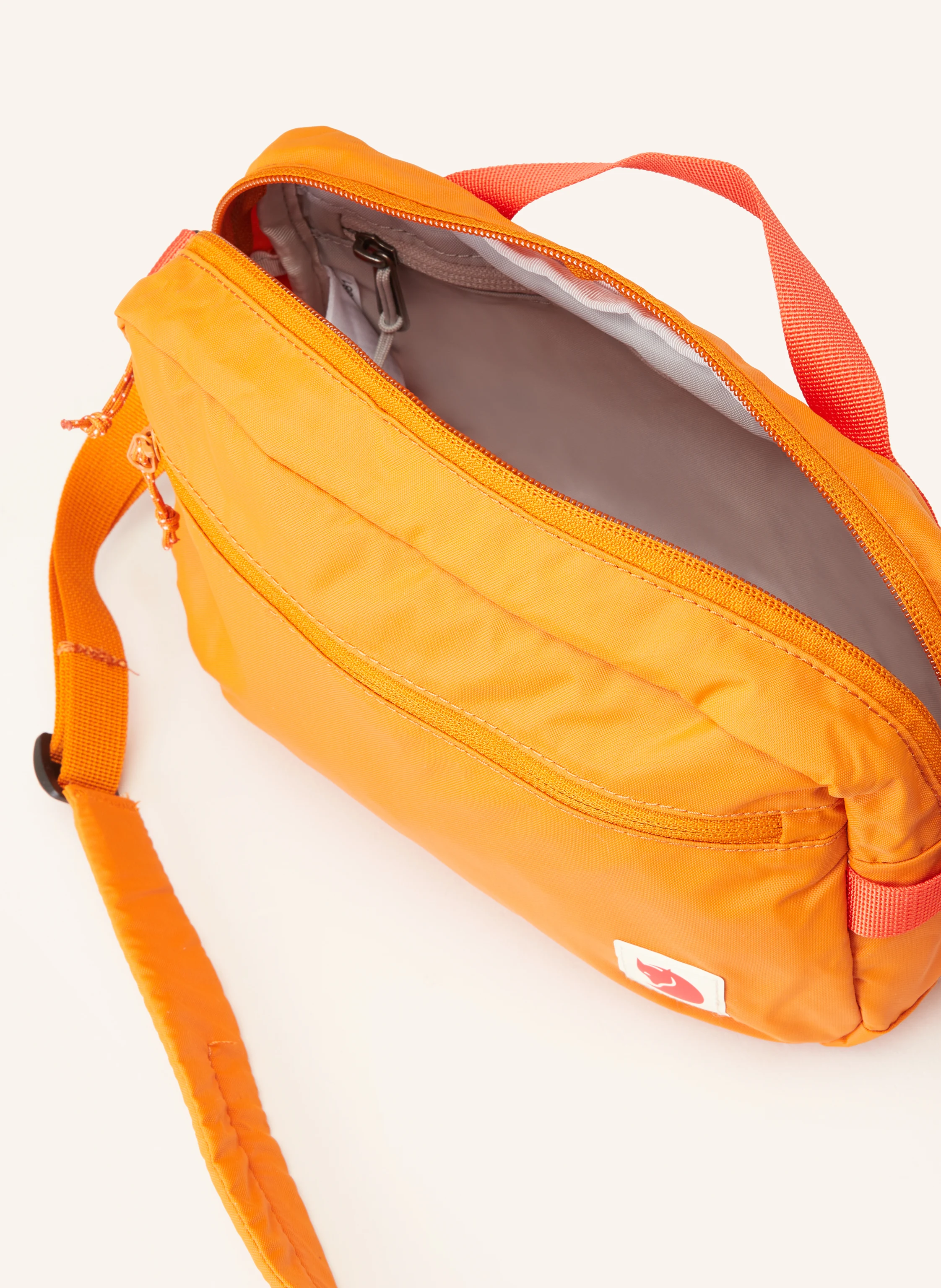 FJÄLLRÄVEN Umhängetasche HIGH COAST