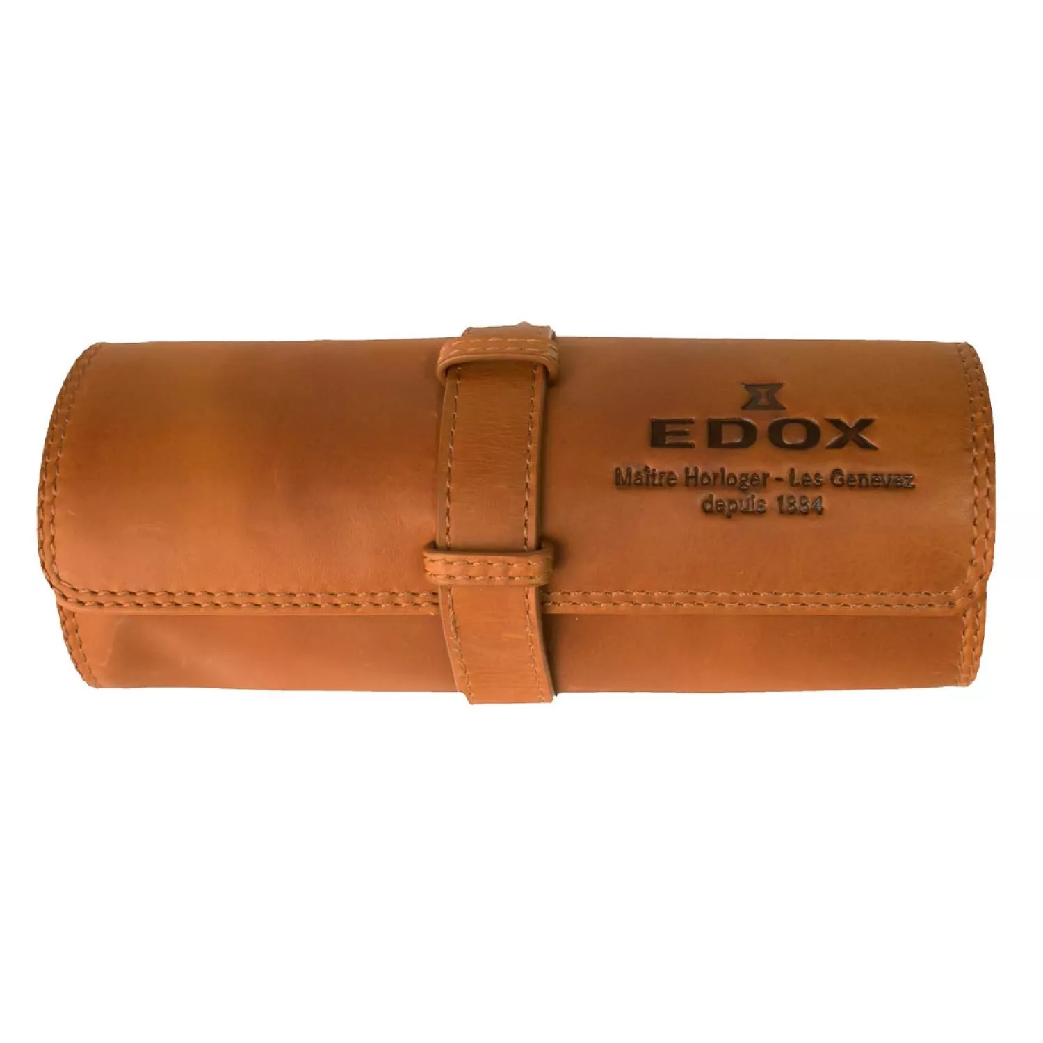 Edox Skydiver Automatic Limited Edition 80126-3VIN-GDN