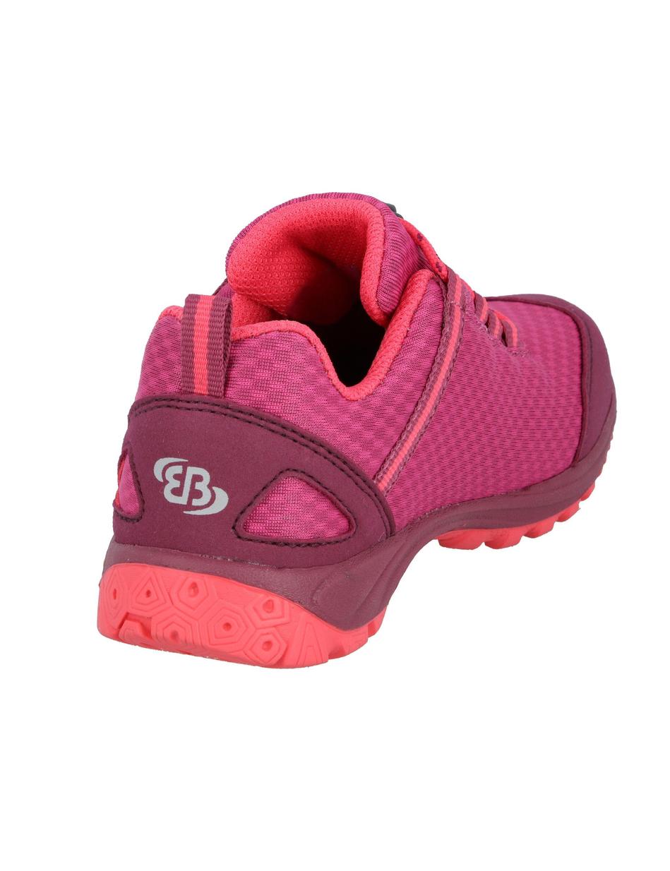 Outdoorschuh Guide