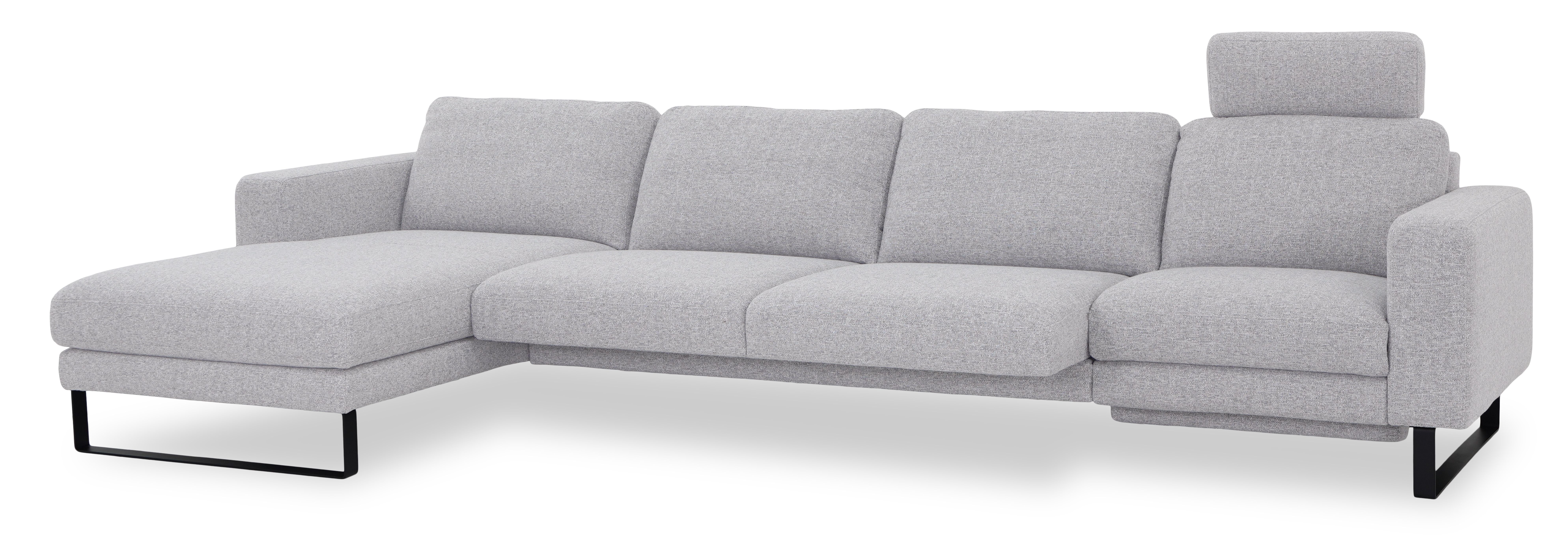 Loungebank Eveline