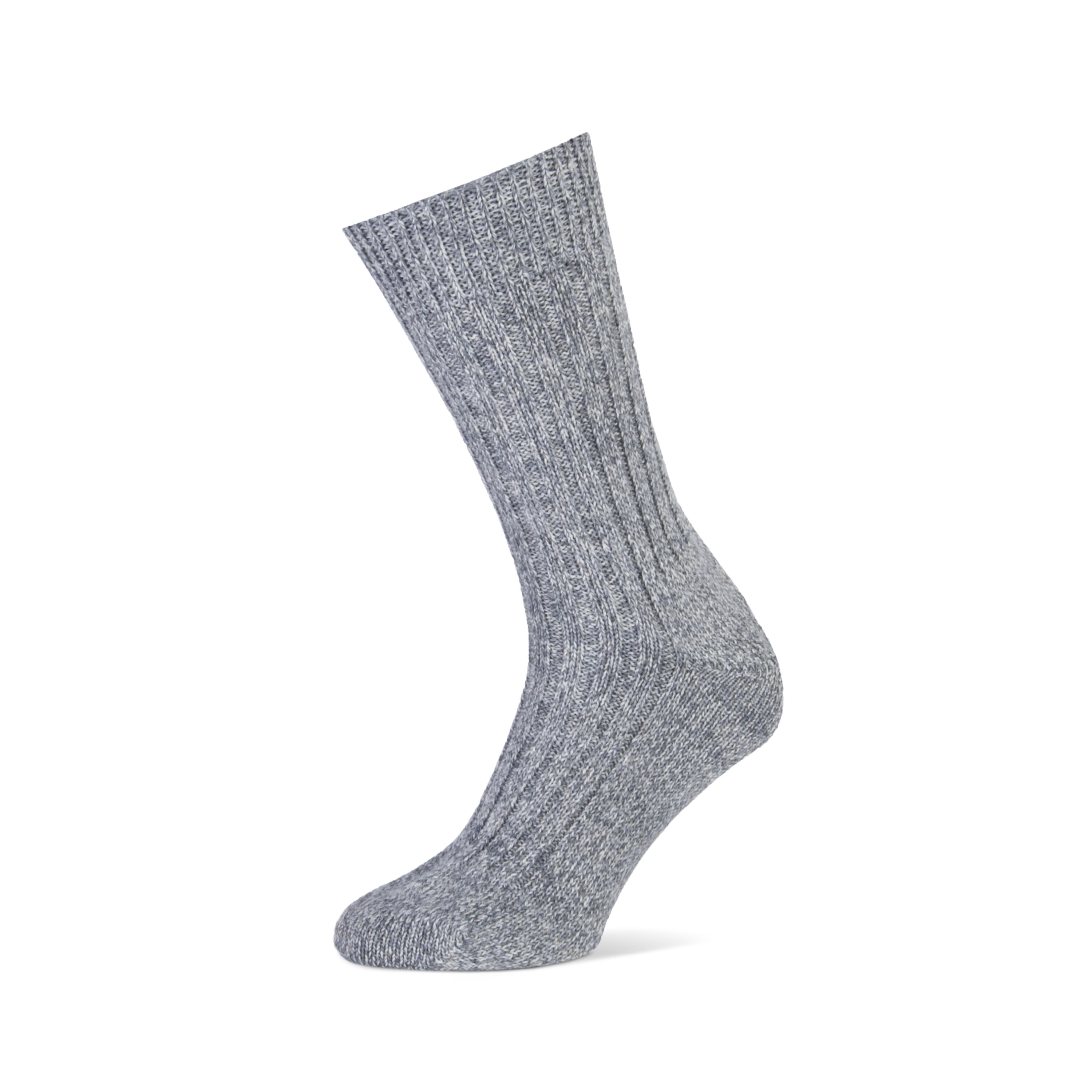 STAPP Malmo - Sokken - Blauw - 41-42