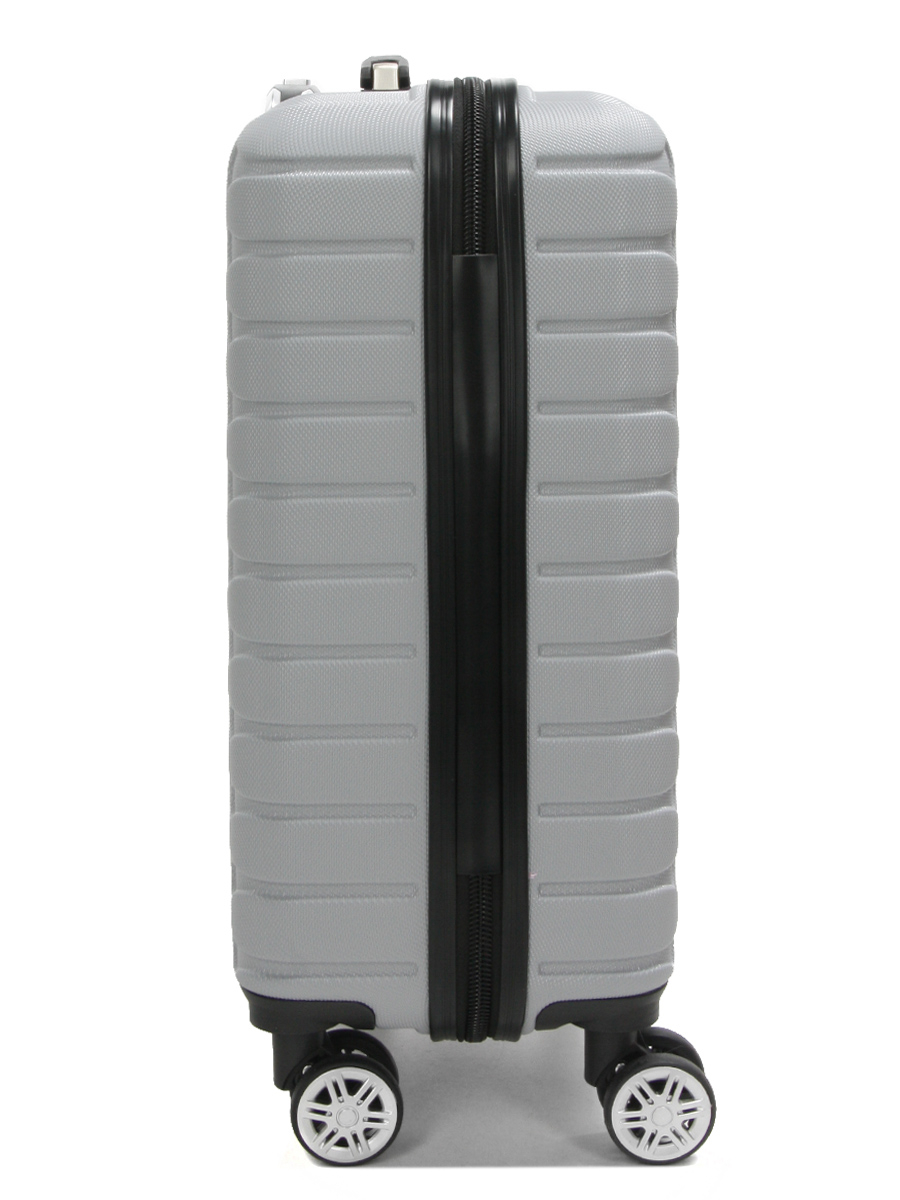 Ensemble 3 valises Madisson Suriname