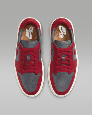 Air Jordan 1 Elevate Low Women's Shoes