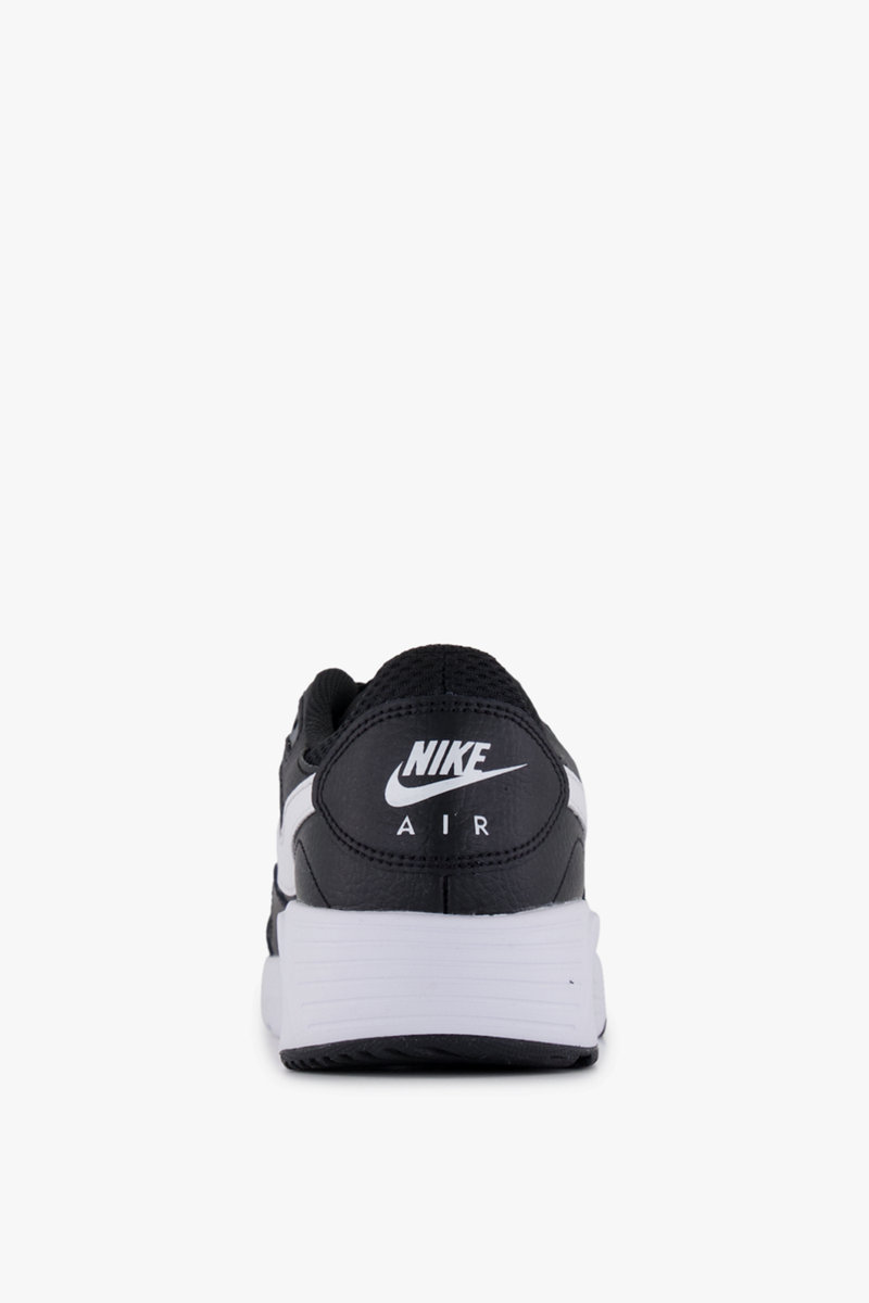 Nike Sportswear Air Max SC Herren Sneaker