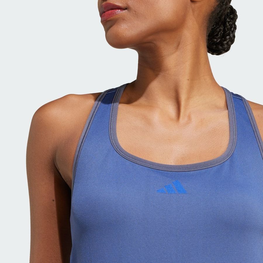 Adidas Débardeur AEROKNIT