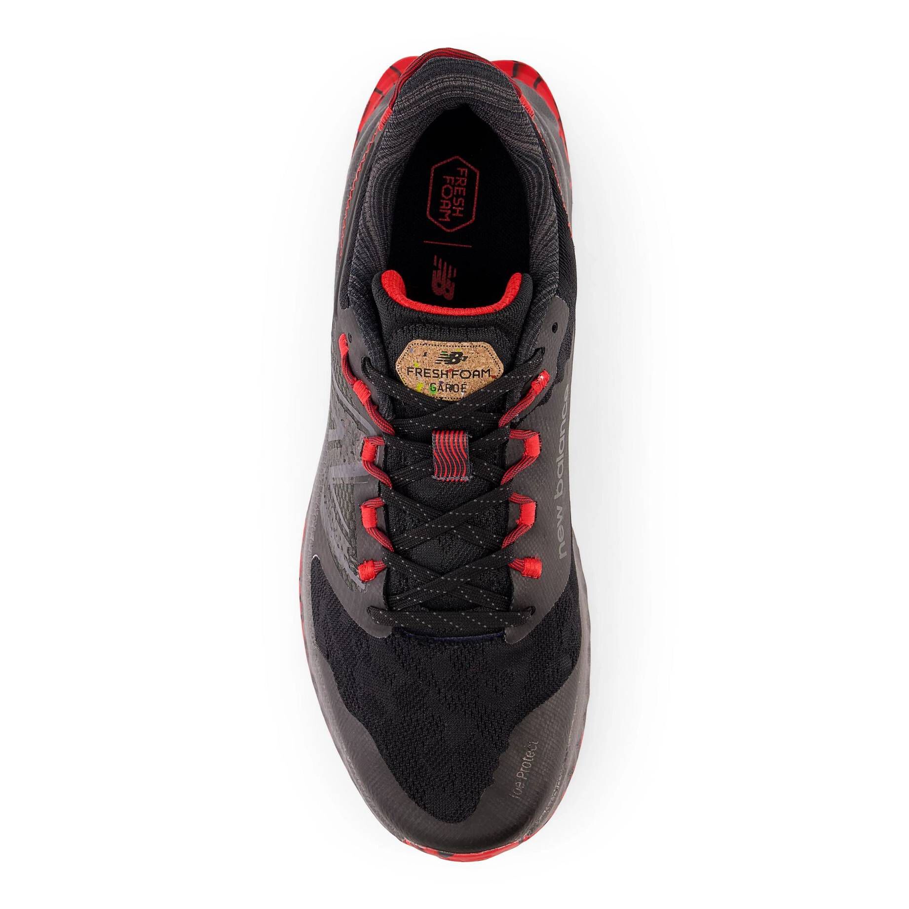 new balance| Herren Laufschuhe FRESH FOAM GAROE