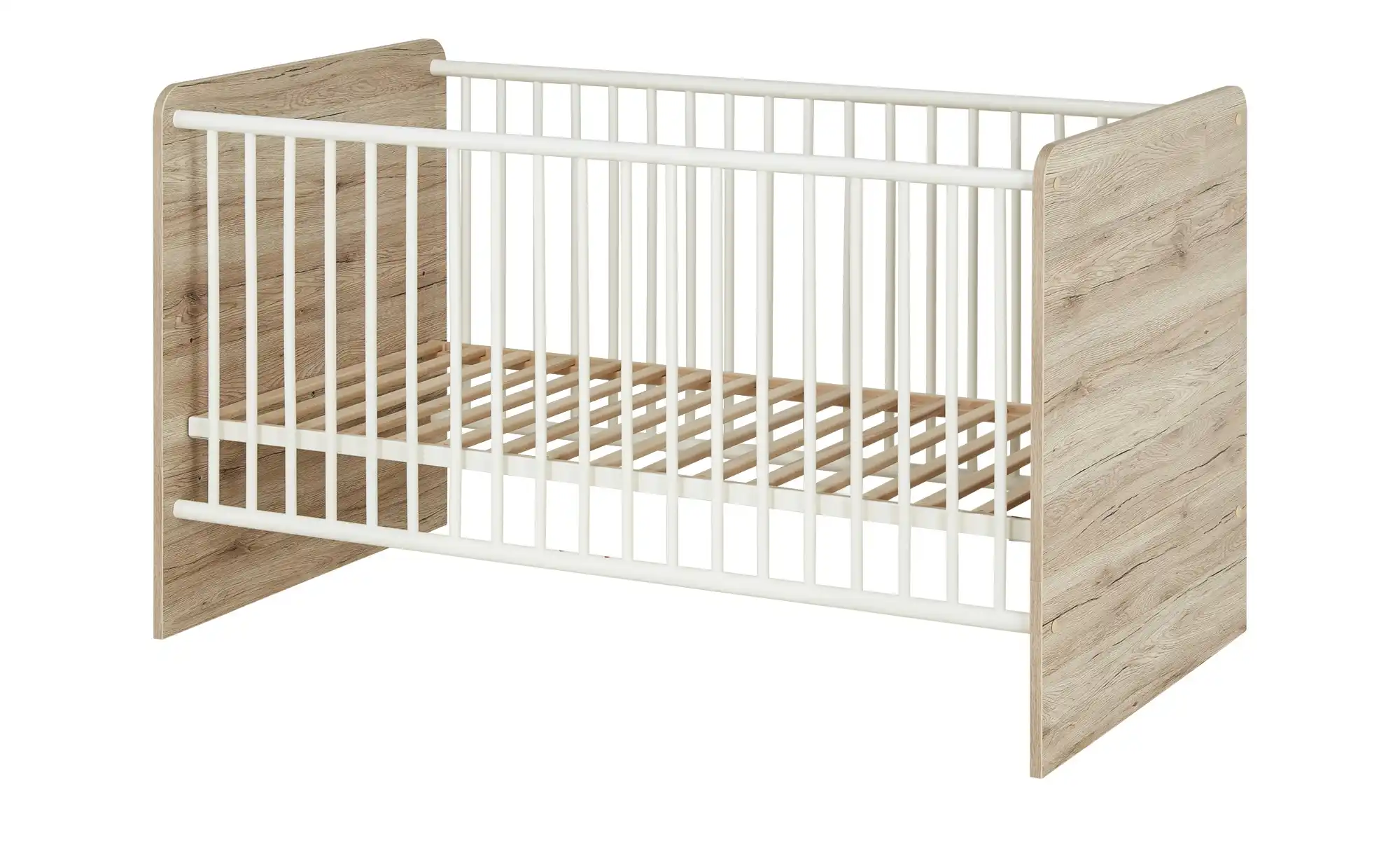 Kinderbett Caja