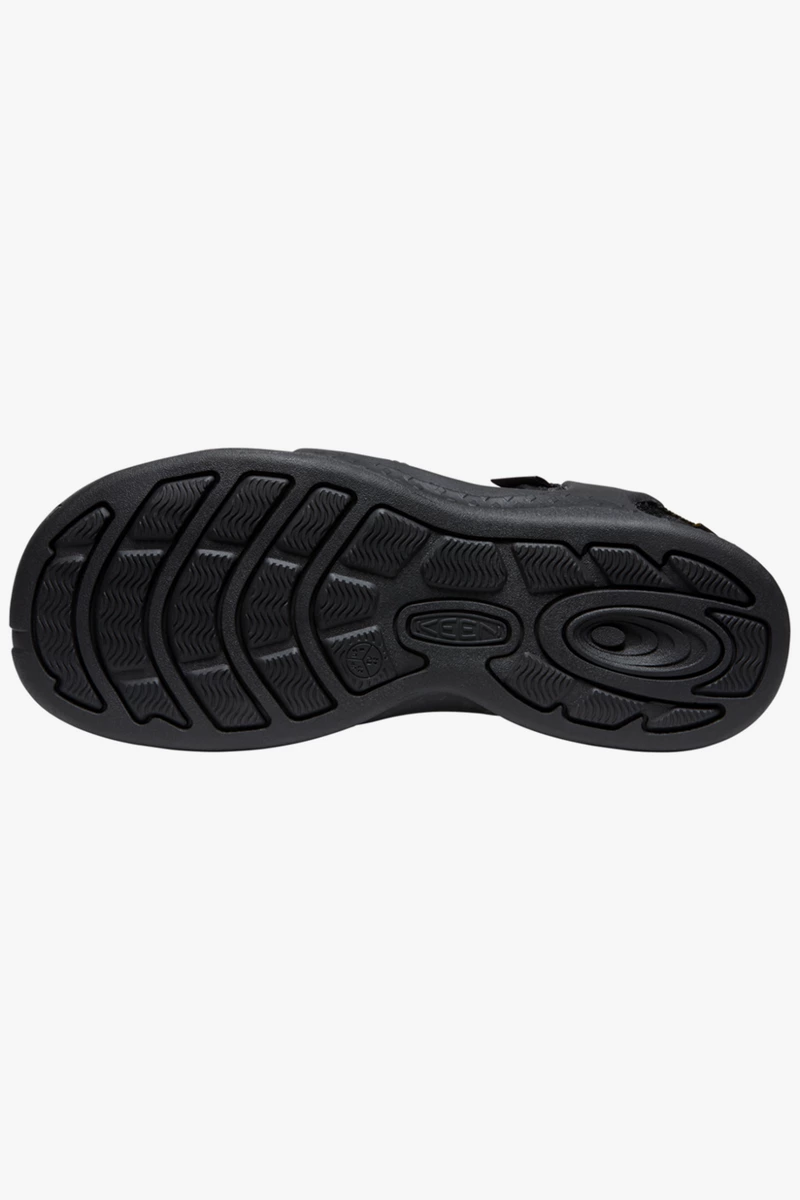 Keen Drift Creek H2 Herren Trekkingsandale