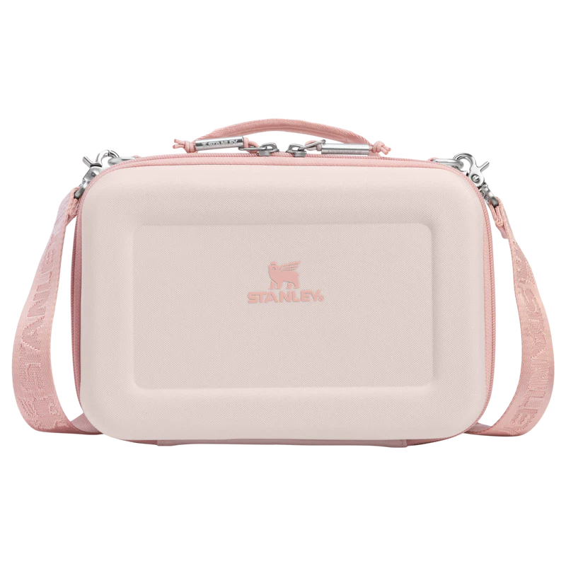 All Day Mini Lunch Box | 4L