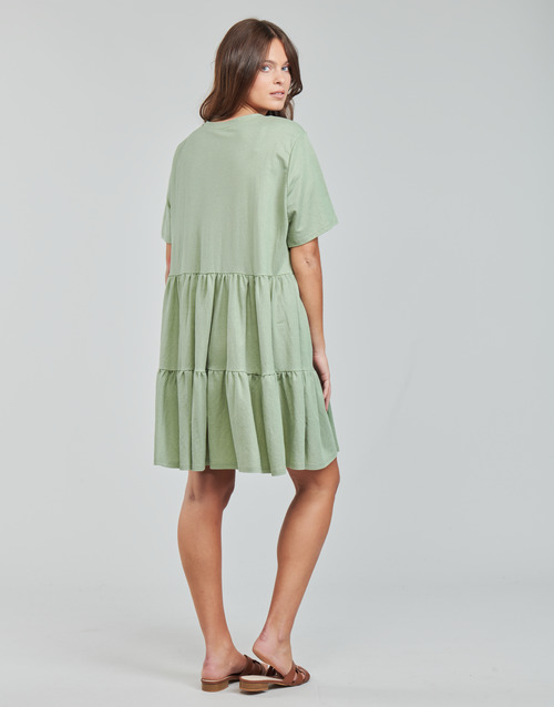 Yurban - ATIK - Vert
