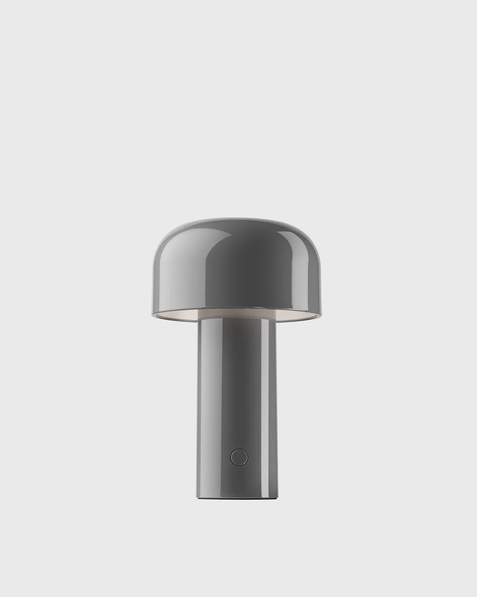 Flos Bellhop Table