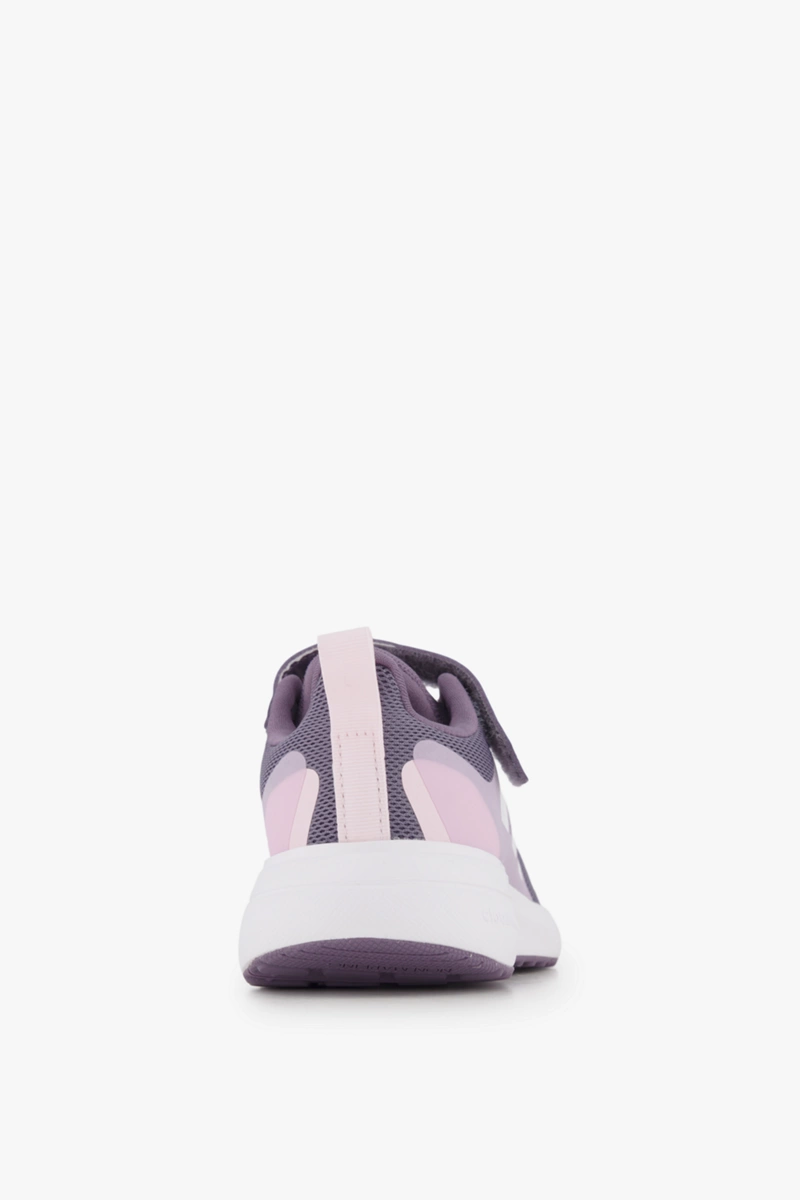 adidas Performance FortaRun 2.0 EL Kinder Hallenschuh