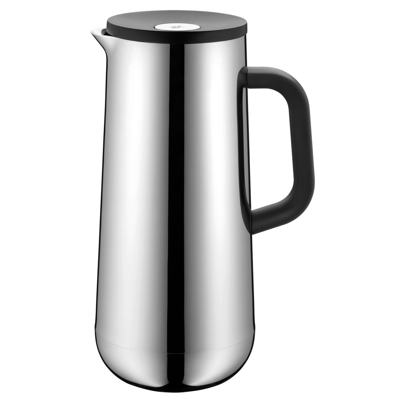 WMFIsolierkanne Impulse 1 Liter