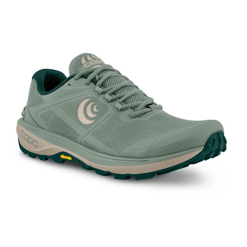 Terraventure 4 - Chaussures trail femme