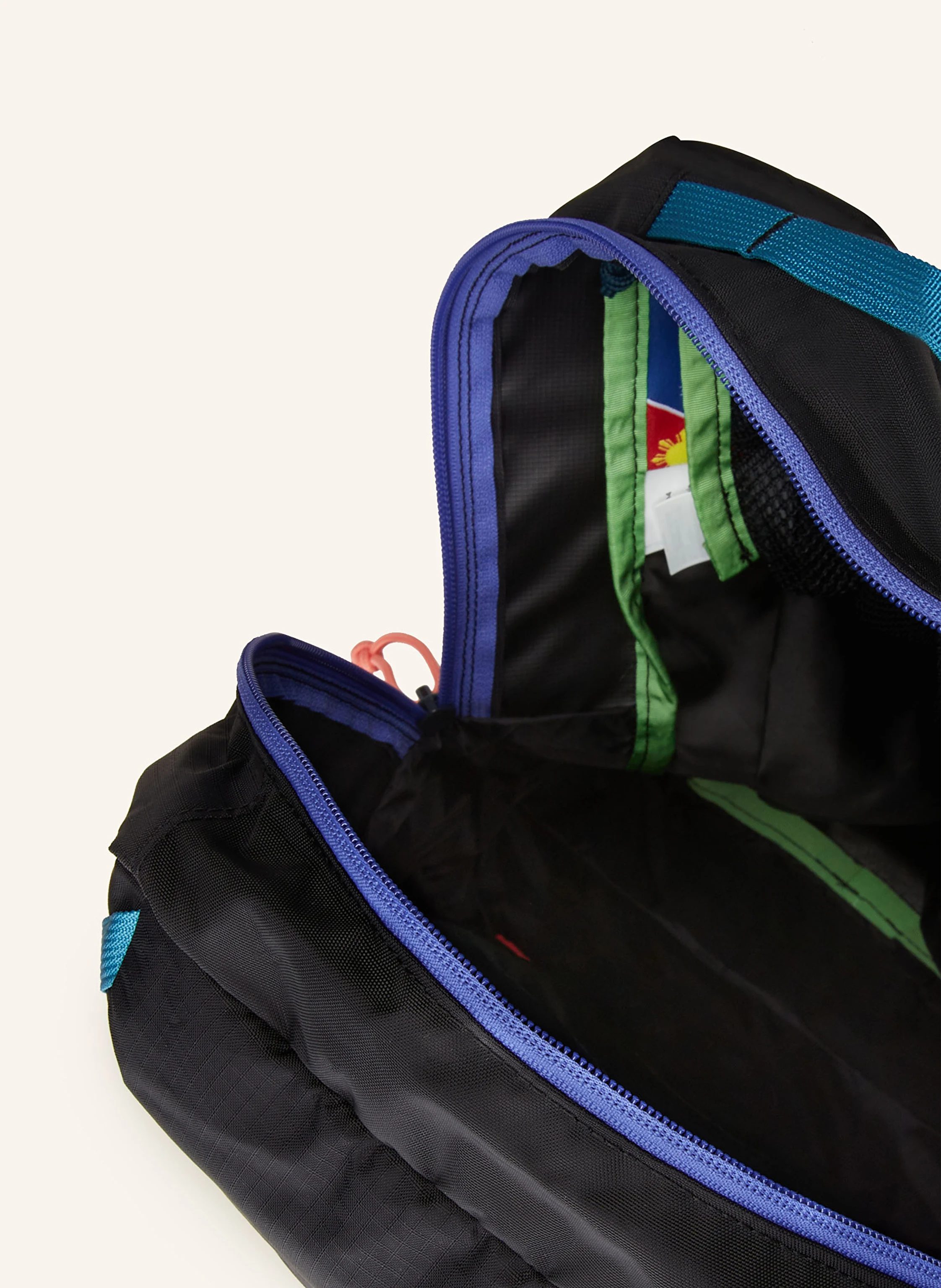 cotopaxi Rucksack BATAC 16 l