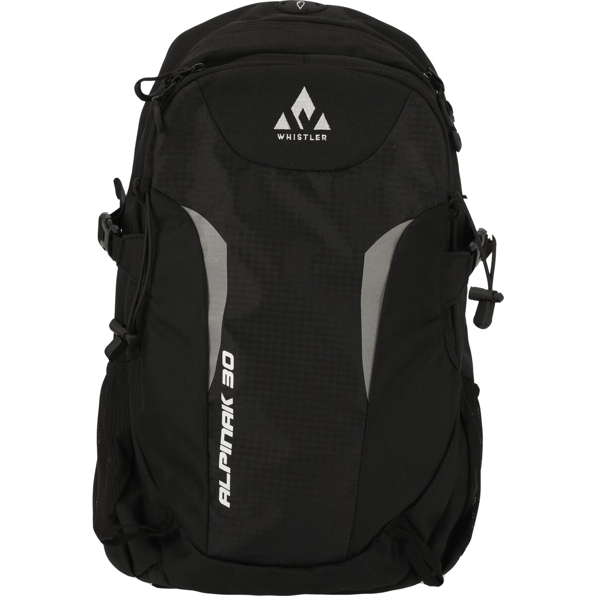 Whistler Alpinak 30L Rygsæk