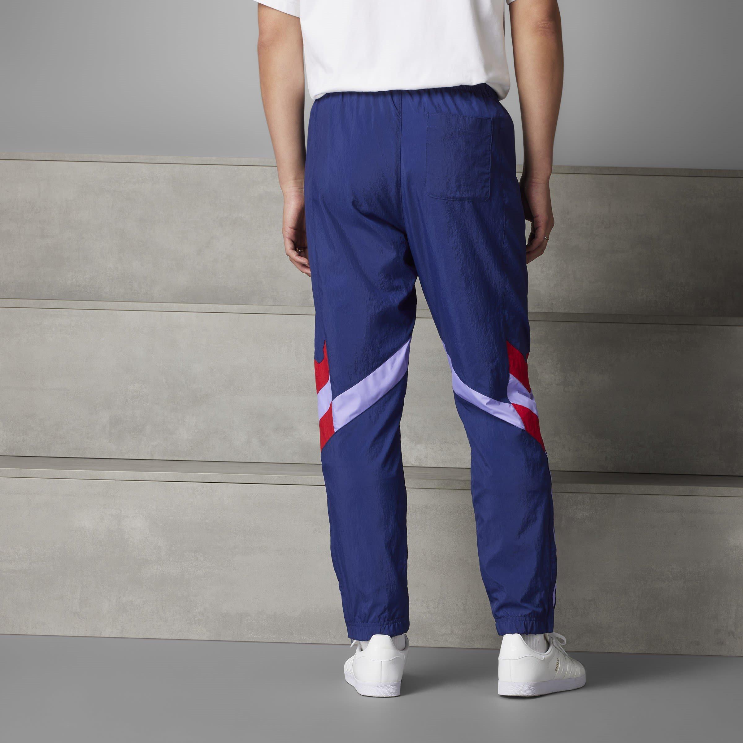 adidas adidas Arsenal Originals Tracksuit Bottoms Adults