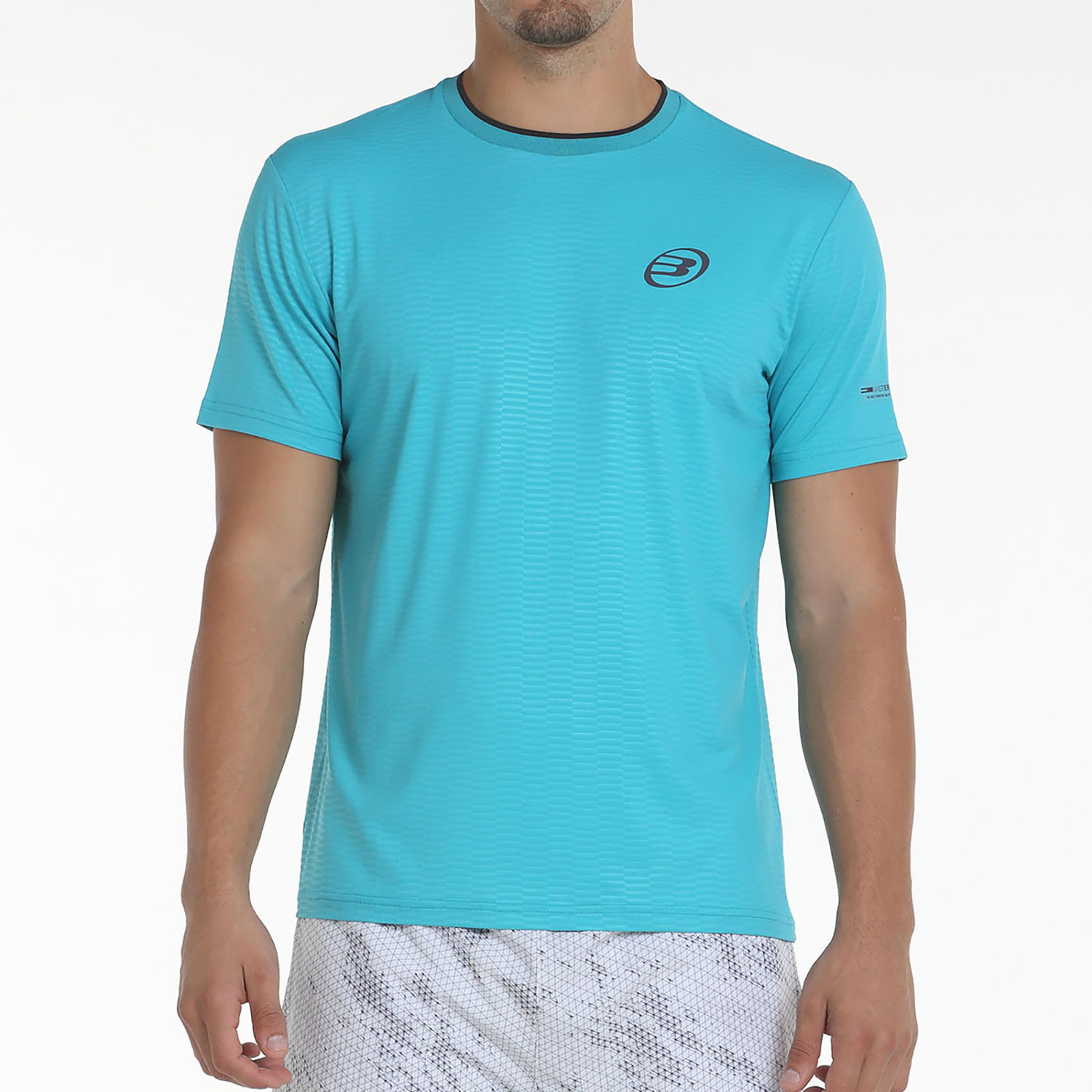 Bullpadel Meira Tee
