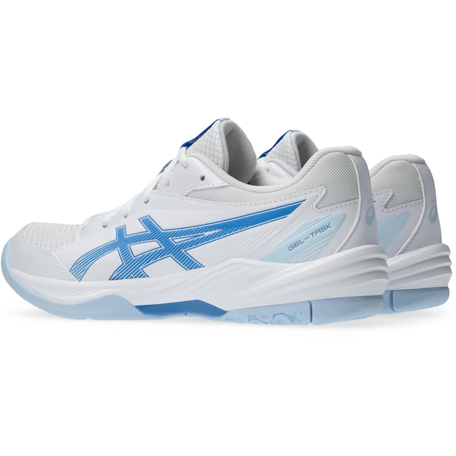 ASICS Gel-Task 4 Women