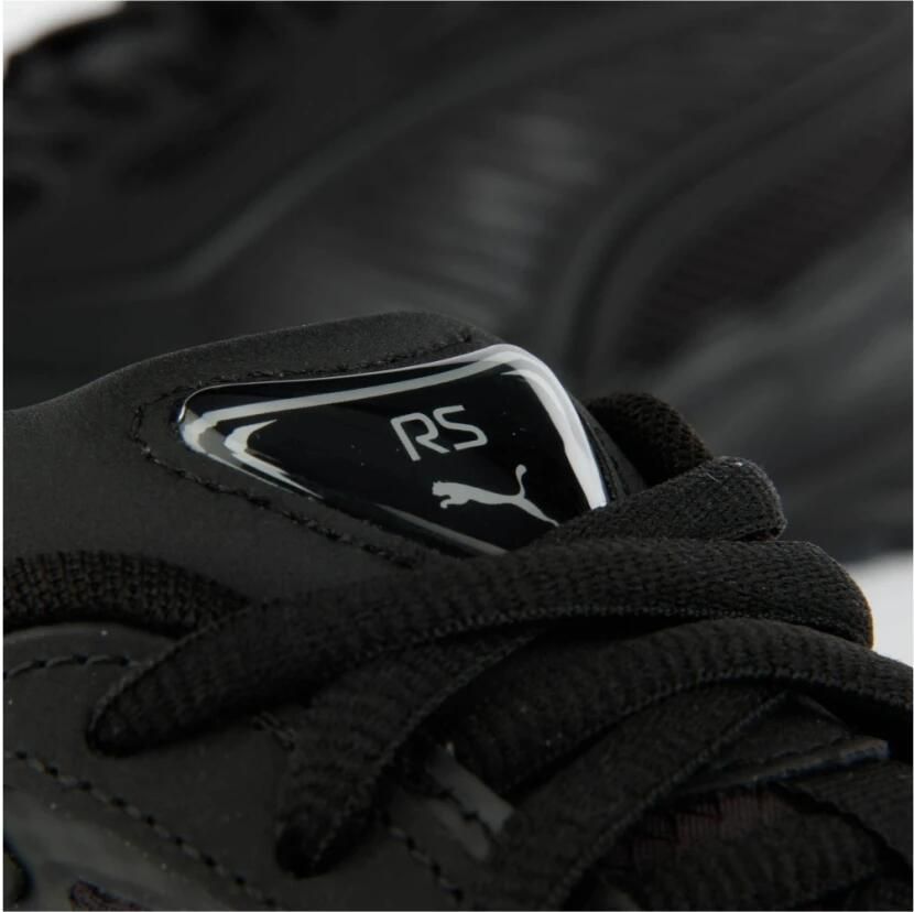 PUMA SELECT Rs Surge Schoenen Zwart
