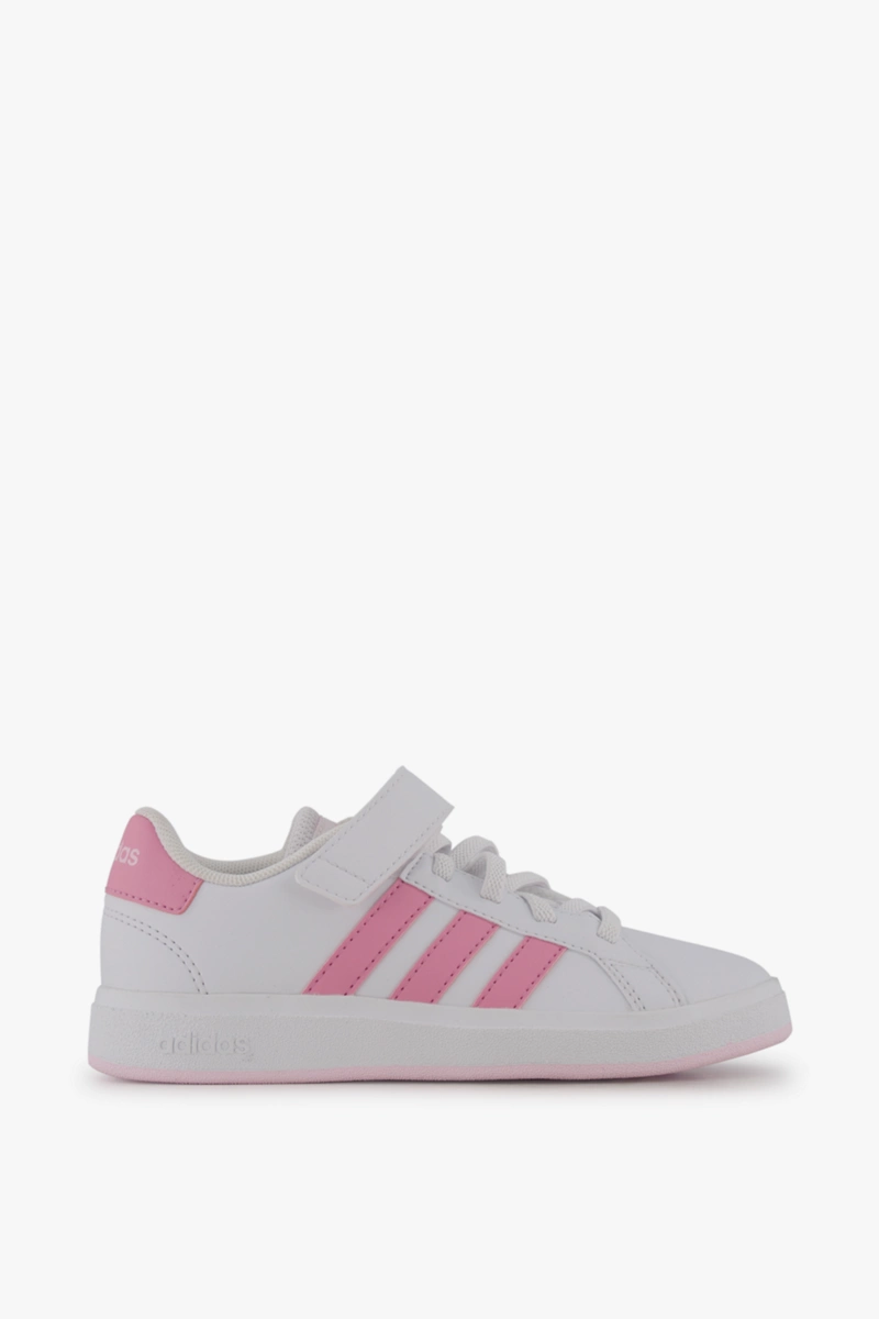 adidas Sportswear Grand Court 2.0 EL Kinder Sneaker