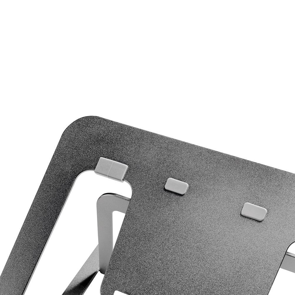 Neomounts NSLS085GREY laptop statief