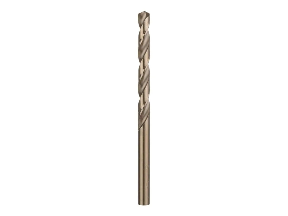 Bosch METALBOR HSS-CO S 6,5X101MM