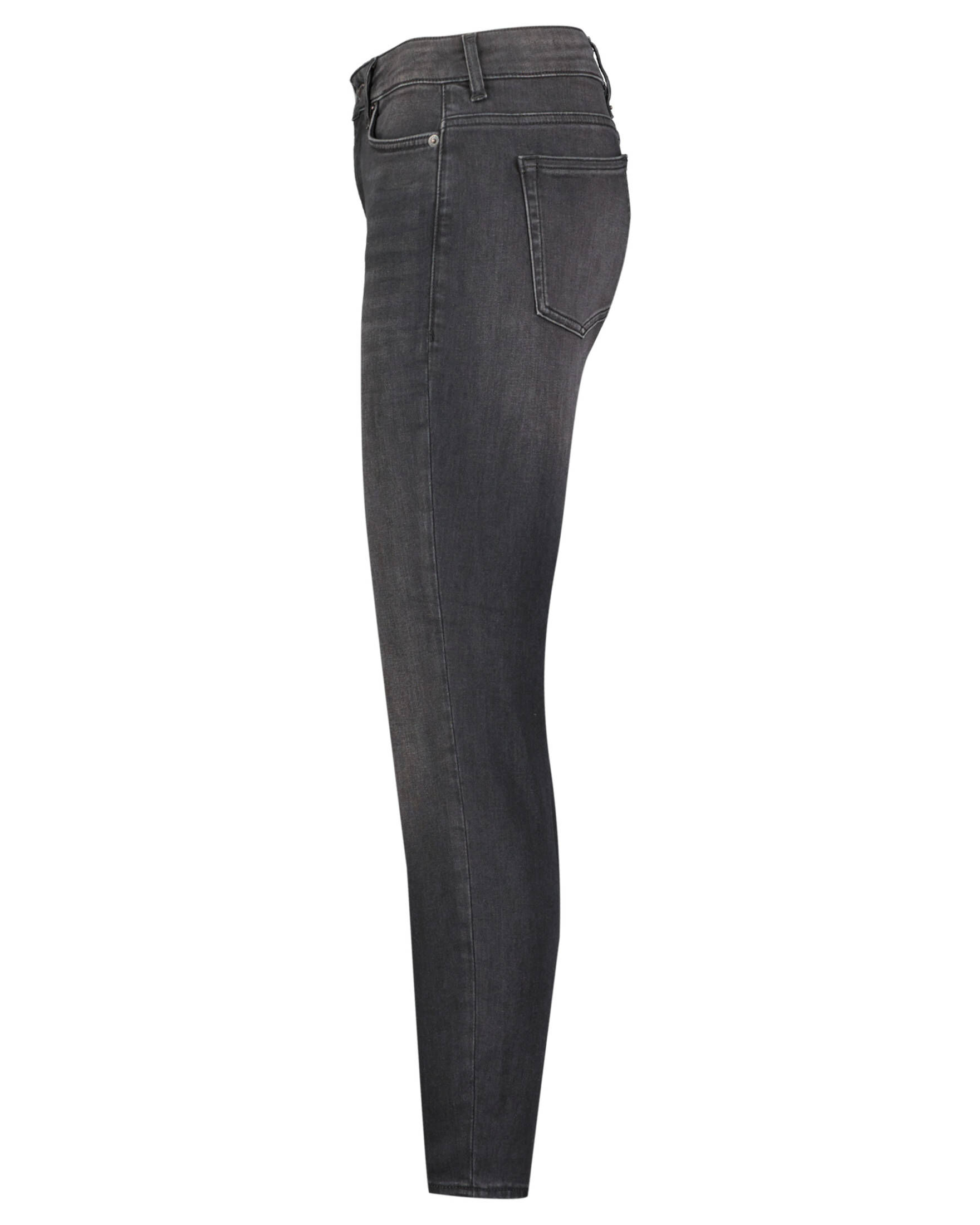 Drykorn| Damen Jeans 260094 NEED 888 Skinny Fit