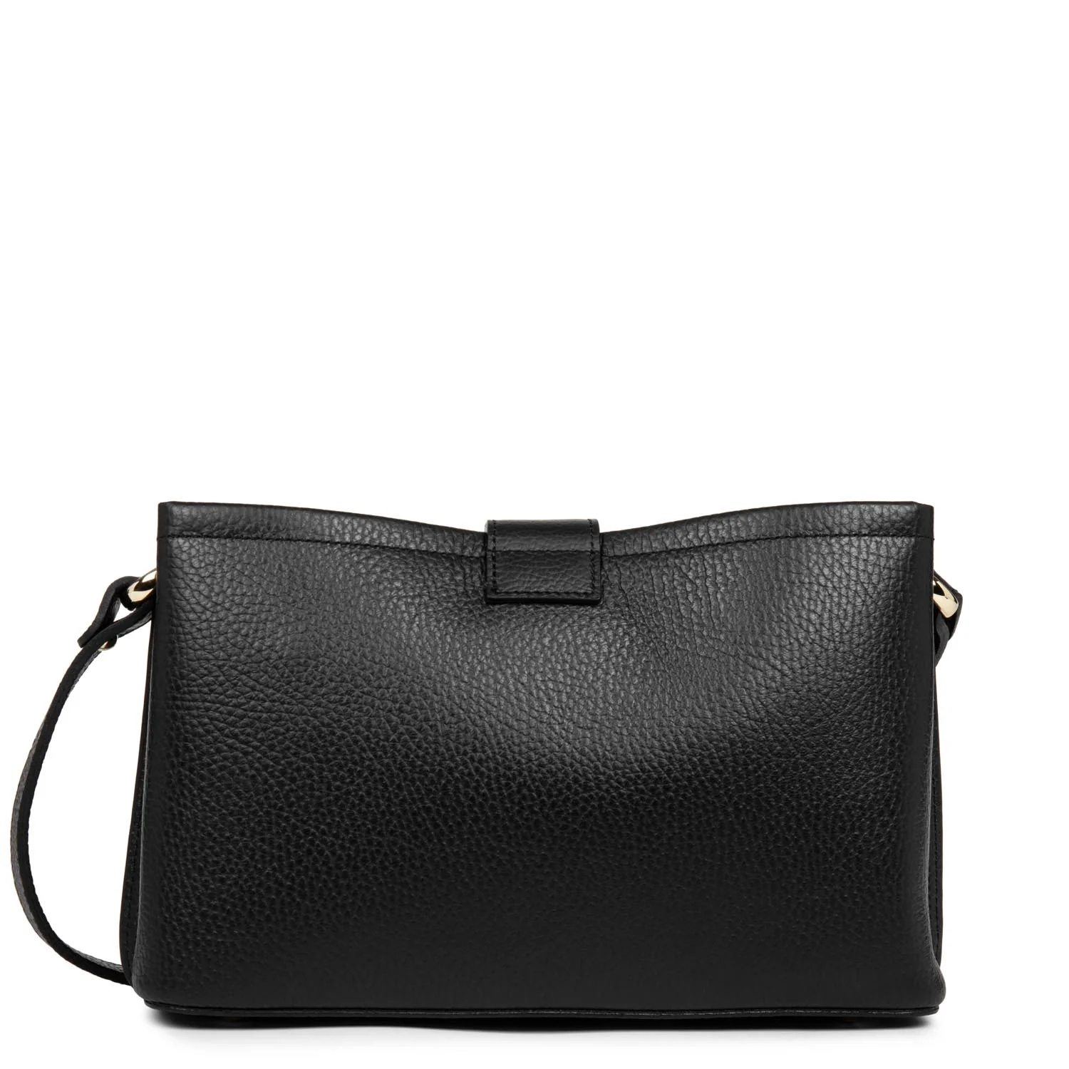 Top Double-Sac trotteur