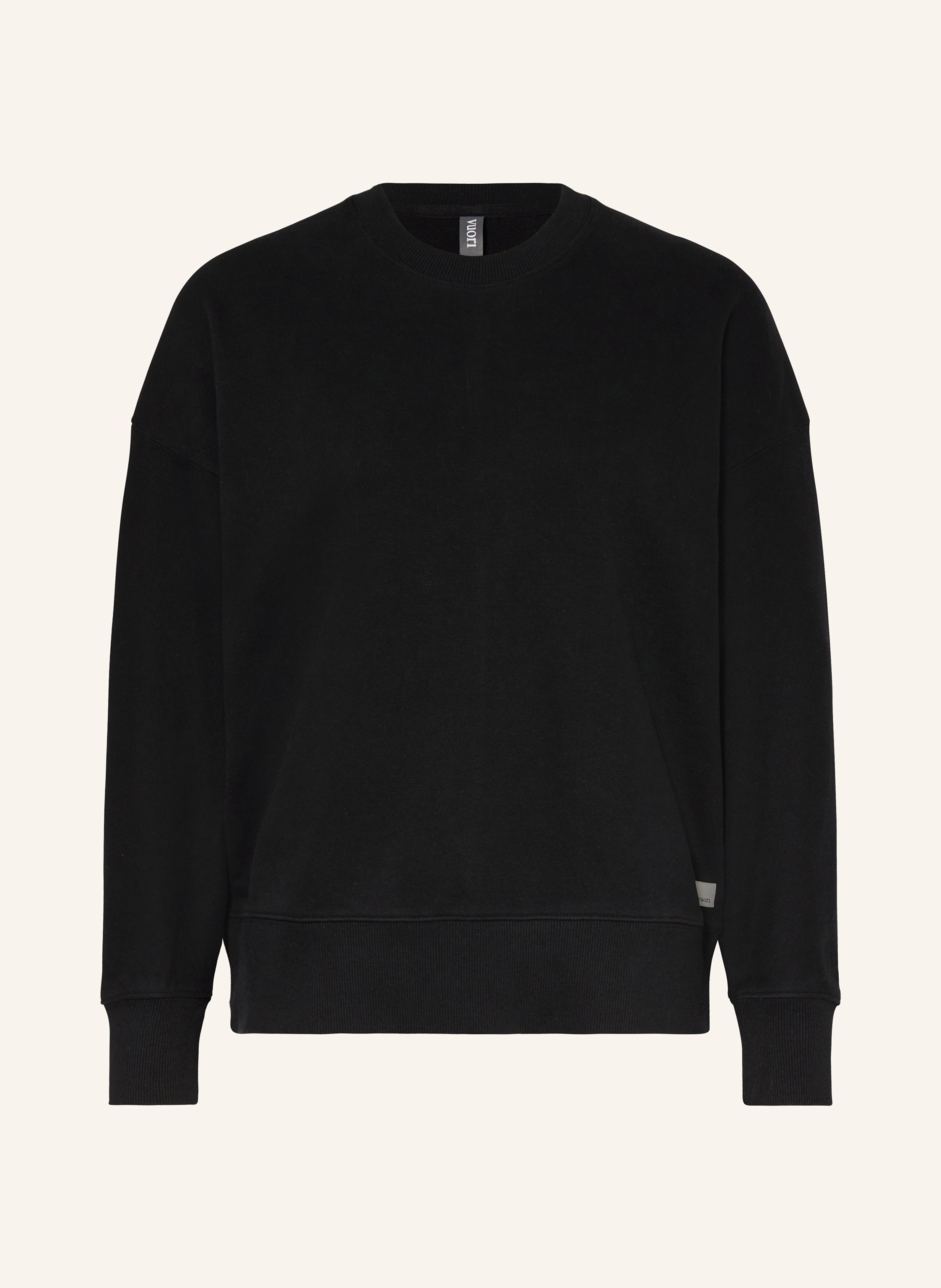 vuori Sweatshirt SEDONA