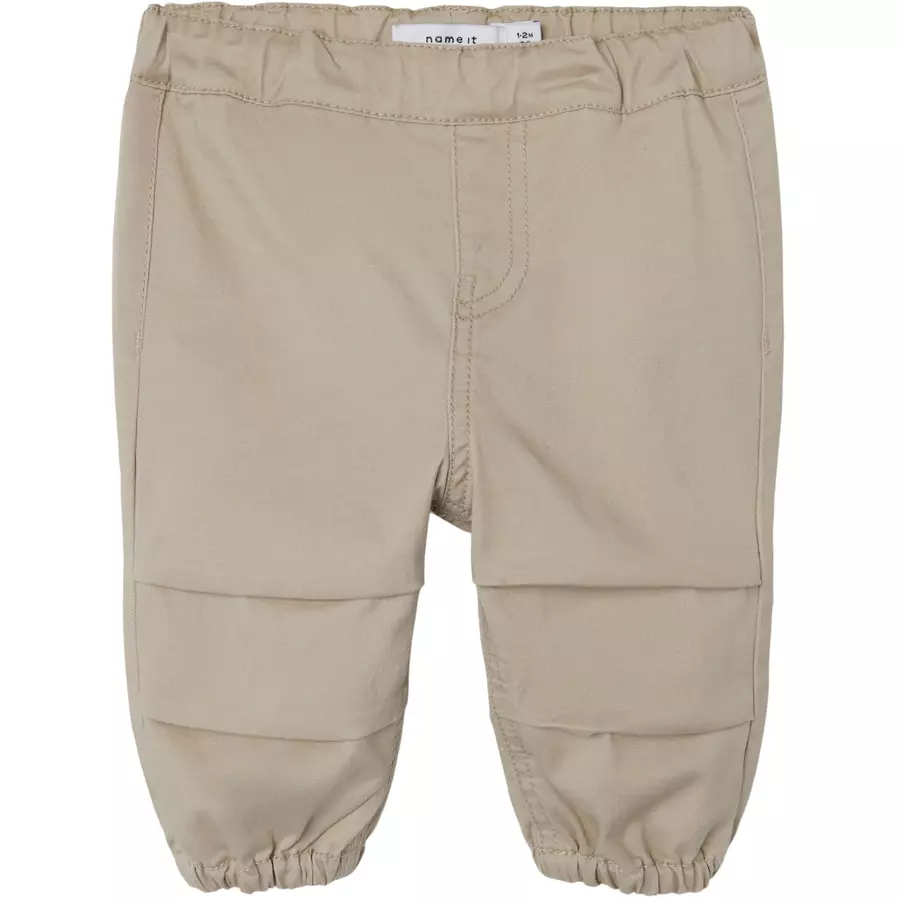 name it Twillhose Nbmben Pure Cashmere