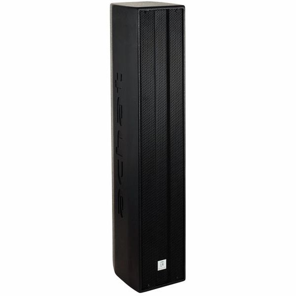 the box pro Achat 404 A