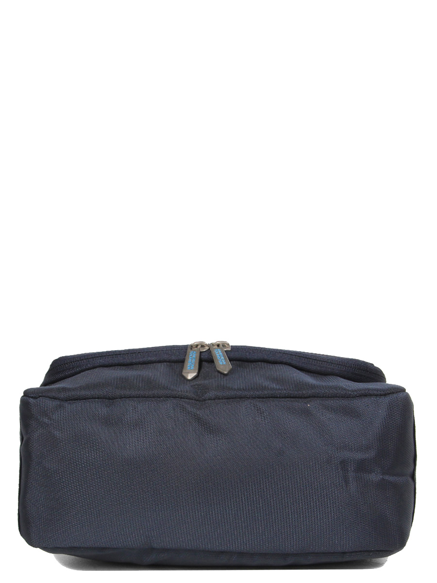 Trousse de toilette American Tourister SummerFunk