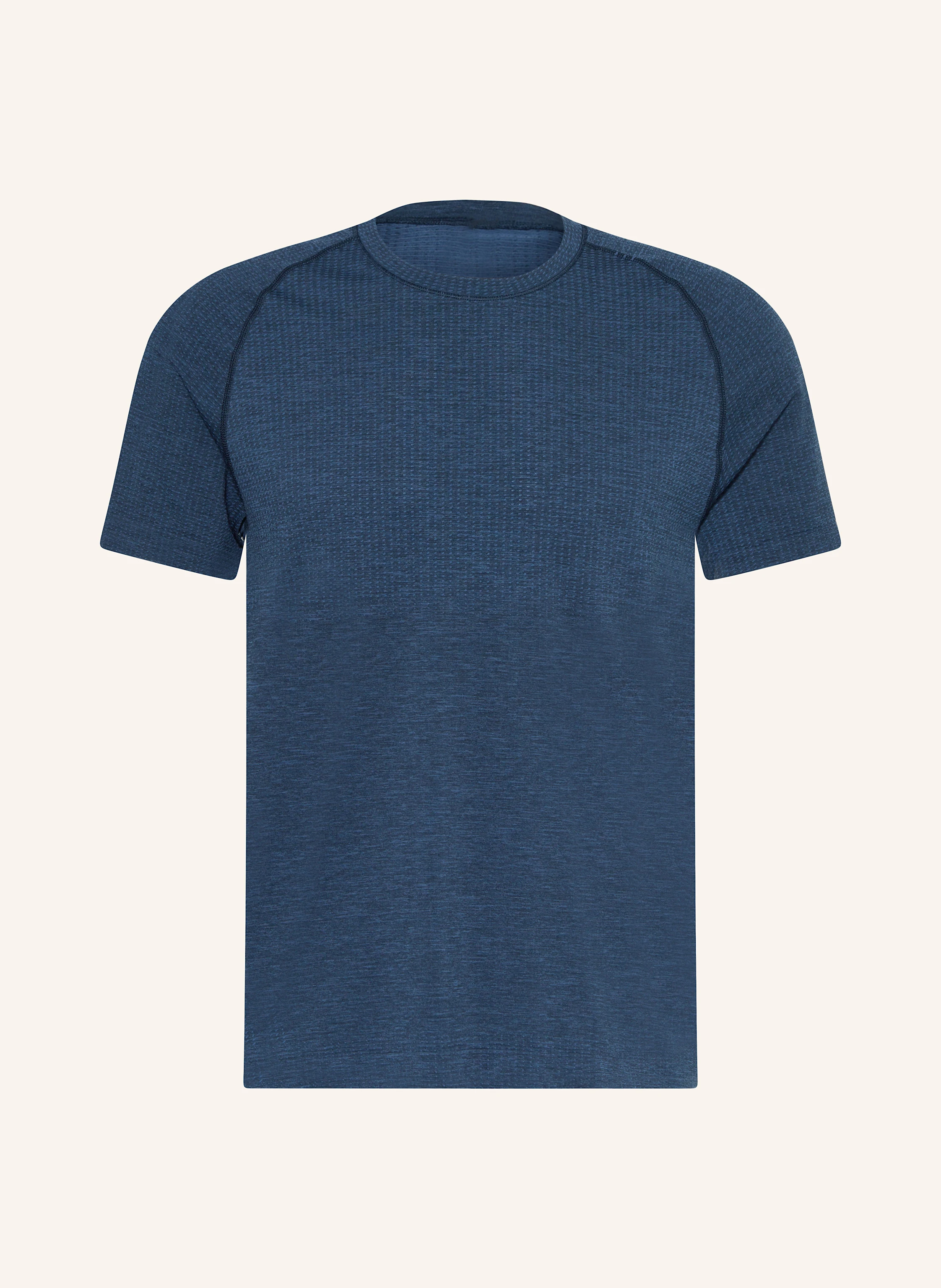 lululemon T-Shirt METAL VENT