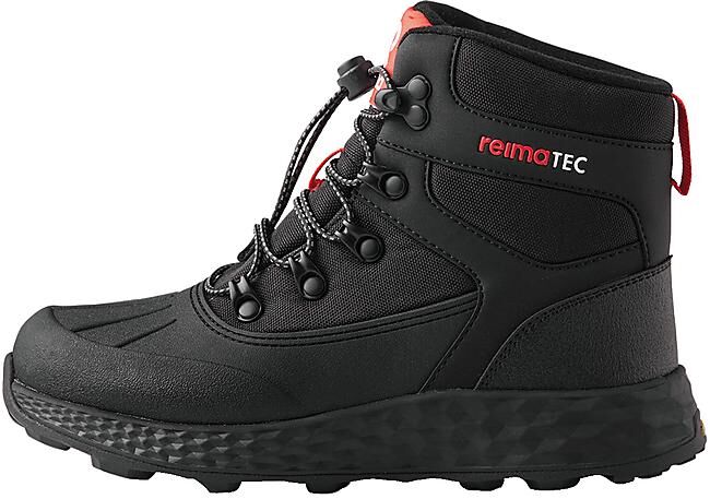 REIMA - CHAUSSURES CHAUDES VANKKA REIMATEC BOOTS