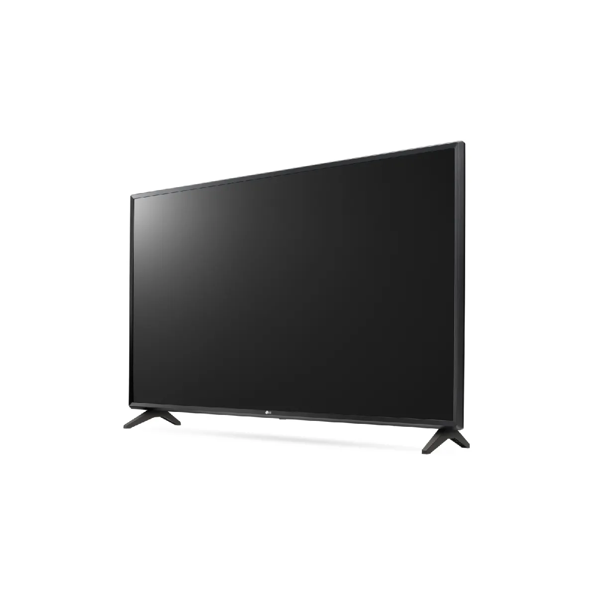 LG 43LT340C
