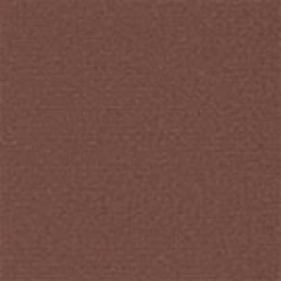 Artdeco Eyshadow #525 Matt Handmade Chocolate 0,8g